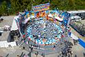 C-SO-Foto Laudi_ Volksfest-124
